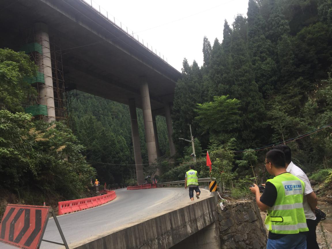 宜昌桥梁抗震加固的施工规定是什么？
